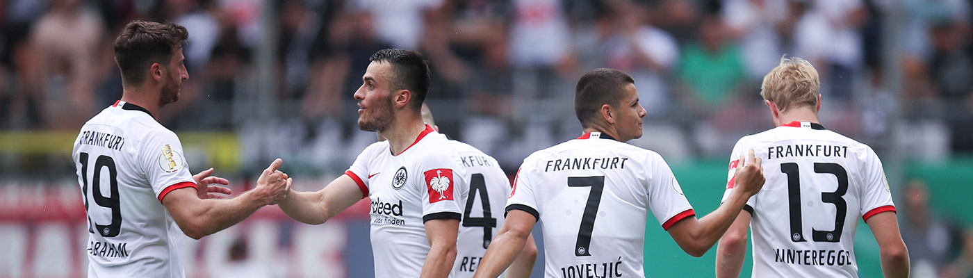 BetStars Columna apuestas Ligas Europeas jornada 1 2020 Eintracht Frankfurt betstars, columna, apuestas, ligas europeas, apuestas Bundesliga, apuestas Serie A, apuestas Ligue 1, apuestas Premier League, semifinales, pronosticos deportivos, fútbol, apuestas fútbol, pronosticos fútbol, ultimas noticias deportivas, pronosticos Bundesliga, pronósticos Serie A, pronósticos Ligue 1, pronosticos Premier League, noticias de deportes, apuestas deportivas pronosticos expertos, partidos hoy, partidos de fútbol hoy, listado de apuestas deportivas, Chelsea vs Leicester, Rennes vs PSG, Eintracht Frankfurt vs Hoffenheim, Fiorentina vs Napoli